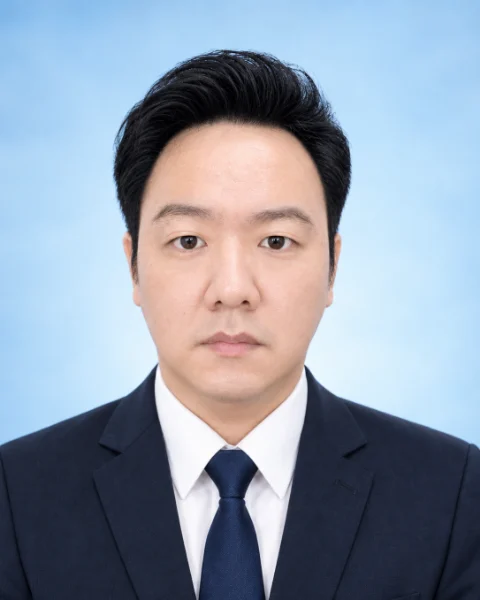 ชเนษฎ์ วิชชจุฑากุล